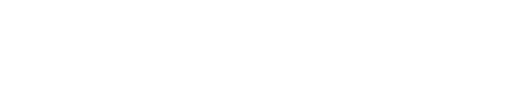 Virginia Tech logo